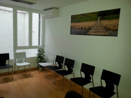 Raquel Salido Mota-6