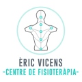 Èric Vicens Centre de FisioteràpiaTarragona - 