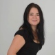 Anne-Marie Buedts