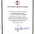 Acercar imagen: certificate 4