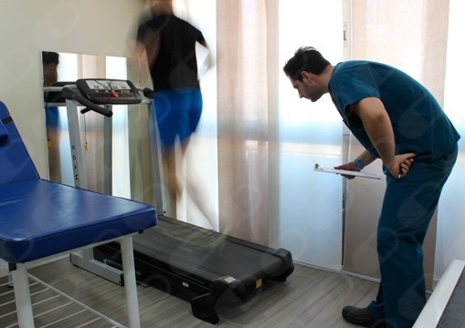 Fernando Martínez Merino-17