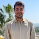 Alejandro Vila García