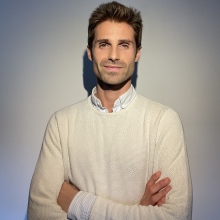 Acercar imagen: Raul Bermudo Arribas, Psicólogo Palafrugell