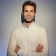 Raul Bermudo Arribas