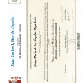 Acercar imagen: certificate 3