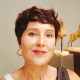 Susana Roy Rojano