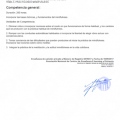 Acercar imagen: certificate 2