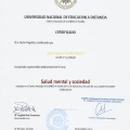 Acercar imagen: certificate 5
