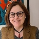 Anna Maria Rosell Salas