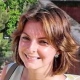 Flavia Chioveanu