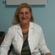 Maria Teresa Amate Garrido