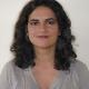 Ester Mercader Taberner