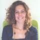Mireia Rabella Figueras