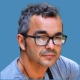 Francisco José Hernández Hernández