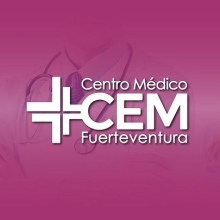 Centro Clínico Fuerteventura