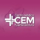 Centro Clínico Fuerteventura
