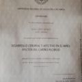Acercar imagen: certificate 10
