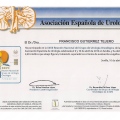 Acercar imagen: certificate 20