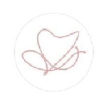 Clínica Santa Ana Psicoterapia