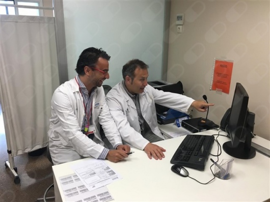 Guillermo Bastida Paz-1