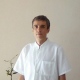 Jordi Erola Cañellas