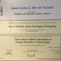 Acercar imagen: certificate 1