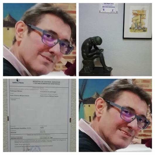 Pedro Antonio Miñano Falcón-4