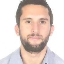 Acercar imagen: David Vallejo Bustos, Psicólogo Madrid