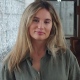Sandra Carmen Velasco Nieto