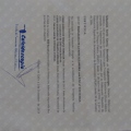 Acercar imagen: certificate 4