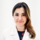Alicia Salamanca Zamora