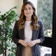 María Granero