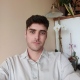 Sergio González Naya