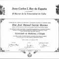 Acercar imagen: certificate 12