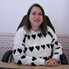  Estibaliz Arroyo Calvo