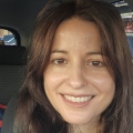 Sonia Guijarro Hinarejos, Psicólogo Madrid