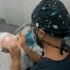 Jhonatan Wong Arteta