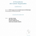 Acercar imagen: certificate 39