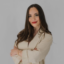 Medicina Estética Dra. Garrigós