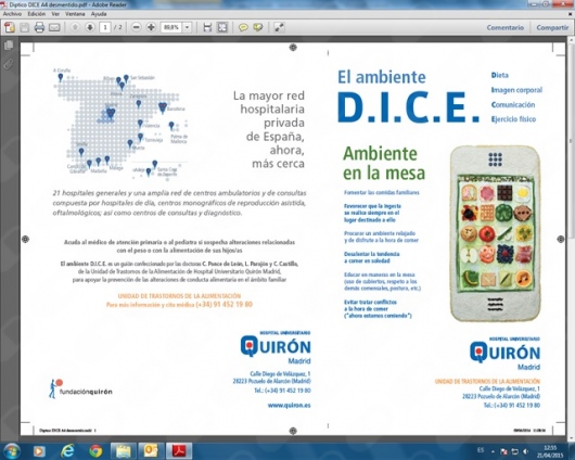 Carmen Ponce De León Hernández-2