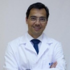 José Miguel Esteban Lopez-Jamar