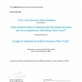 Acercar imagen: certificate 9