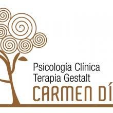Acercar imagen: Carmen Díez Sáiz, Psicólogo Logroño