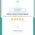 Acercar imagen: certificate 1