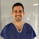 Dr. Borja Occhi Gómez