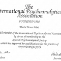Acercar imagen: certificate 3