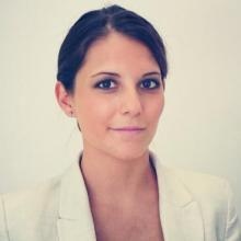 Acercar imagen: Rocío Juncos Carcelén, Psicólogo Albacete