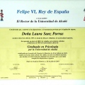 Acercar imagen: certificate 5