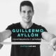 Guillermo Ayllón Montoya