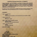 Acercar imagen: certificate 6